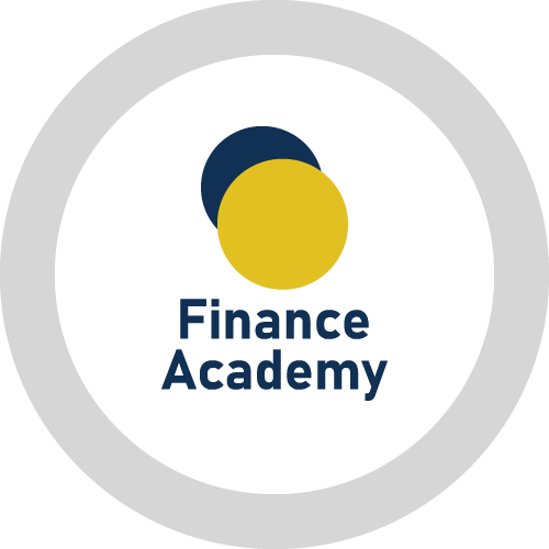 Finance Logo